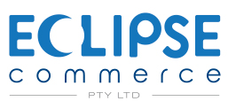 Eclipse Commerce Pty Ltd