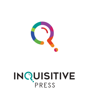 Inquisitive Press Inquisitive Press