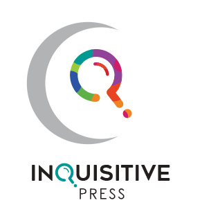 Inquisitive Press Inquisitive Press