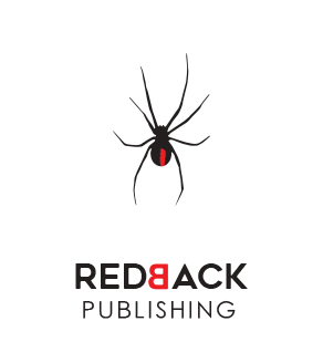 Redback Publishing Redback Publishing