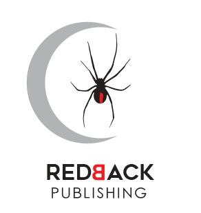 Redback Publishing Redback Publishing