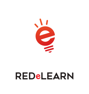 REDeLEARN