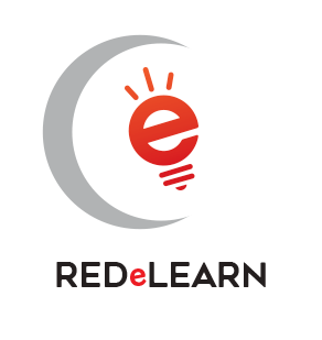 REDeLEARN